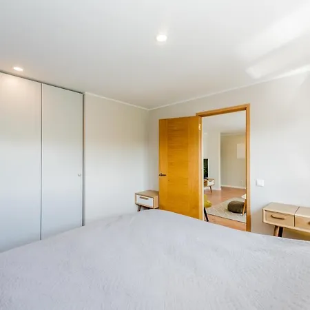 Cozy Paernu Apartment, Near The Beach With Nice Garden * פארנו
